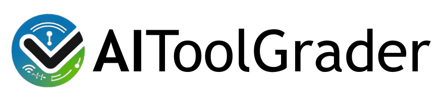 AI Tool Grader